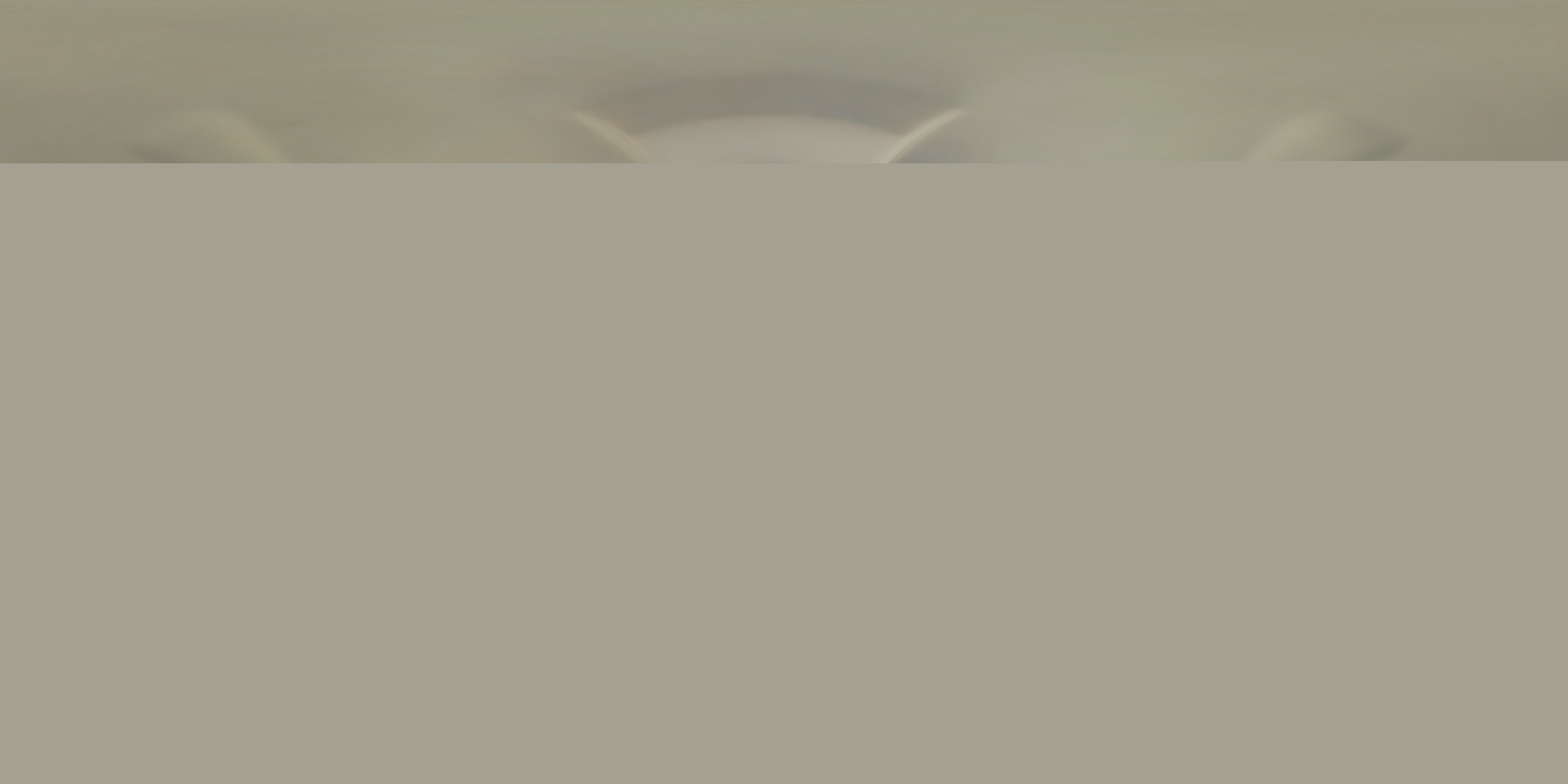 2018 Dodge Journey Se VIN: 3C4PDCAB2JT275832 Lot: 71405715