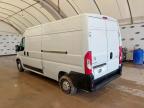 2023 CITROEN RELAY 35 L3H2 EPRISE BHDI 2.2 BLUEHDI H2 VAN 140PS ENTERPRI for sale at Copart BRISTOL