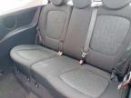 2009 HYUNDAI I20 CLASSIC  for sale at Copart CHESTER
