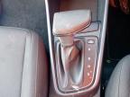 2025 HYUNDAI I20 ADVANCE T-GDI AUTO  for sale at Copart BRISTOL