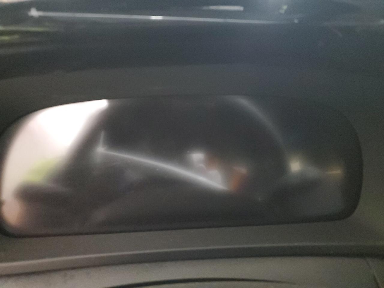 2025 Toyota Crown Signia Xle VIN: JTDACAAJ8S3007482 Lot: 80888945