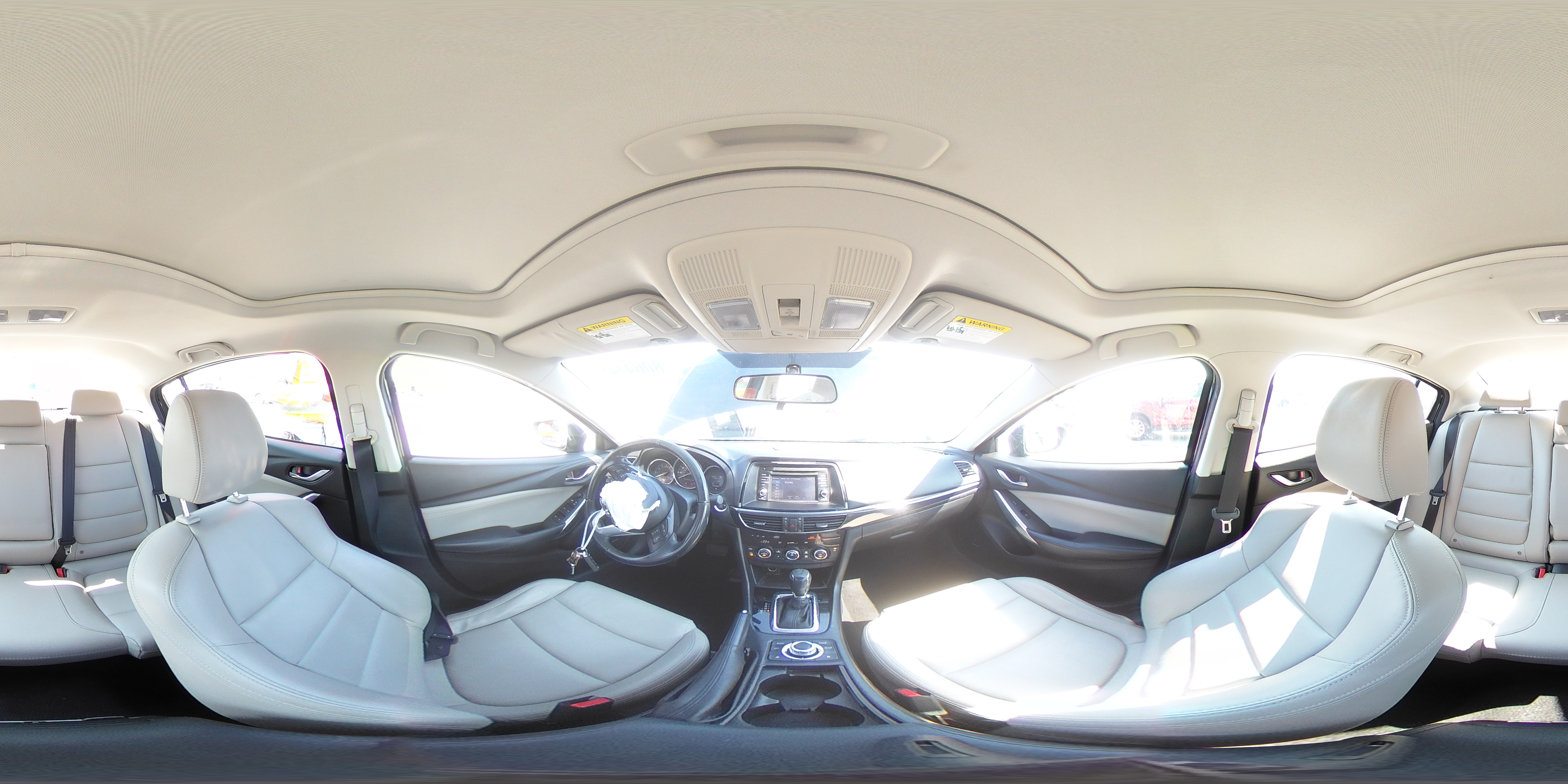 2017 Volkswagen Passat Se VIN: 1VWBT7A37HC012249 Lot: 80641485