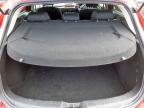 2017 MAZDA 3 SE-L NAV  for sale at Copart SANDY