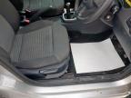 2012 VOLKSWAGEN POLO MATCH 60  for sale at Copart GLOUCESTER