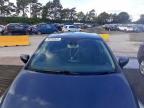 2018 RENAULT CLIO DYNAMIQUE NAV for sale at Copart WOLVERHAMPTON