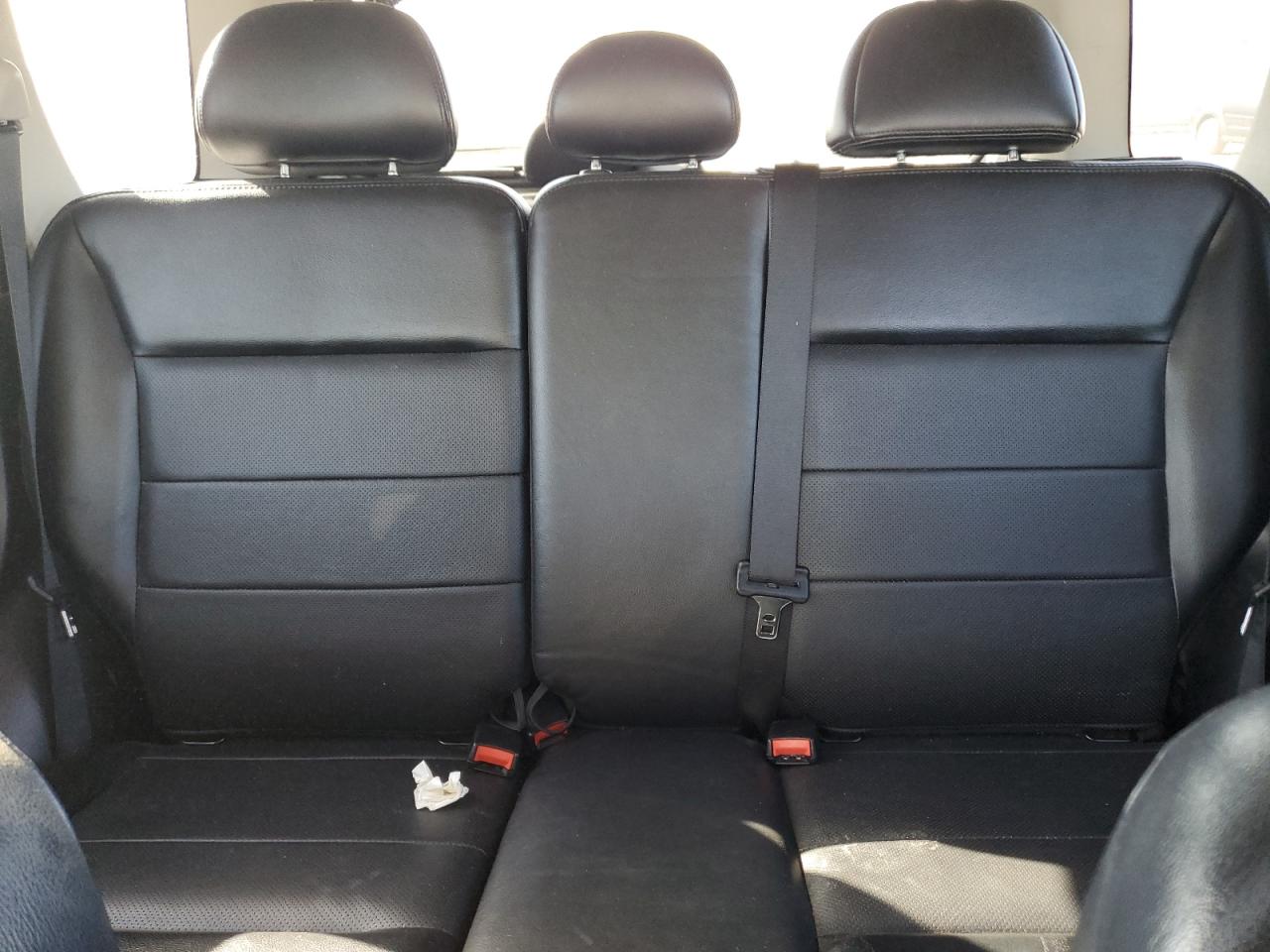 2005 Ford Escape Limited VIN: 1FMCU04195KC43088 Lot: 84524635