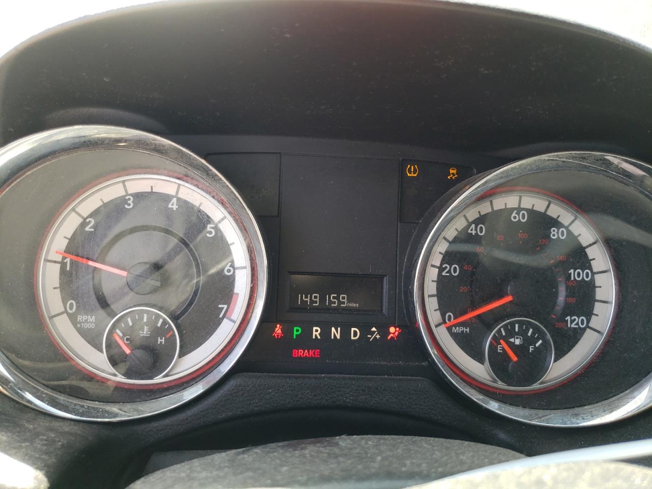 2017 Dodge Grand Caravan Sxt VIN: 2C4RDGCG3HR625426 Lot: 80312905