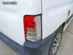 2006 PEUGEOT PARTNER L 600 D  for sale at Copart CORBY