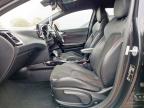 2019 KIA PROCEED GT ISG S-A  for sale at Copart WESTBURY