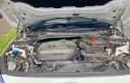 2023 BMW 218I M SPORT AUTO  for sale at Copart SANDY