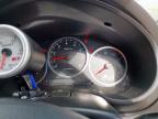 2007 SUBARU IMPREZA WRX  for sale at Copart PETERLEE