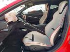 2023 FERRARI ROMA S-A  for sale at Copart SANDY