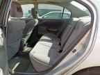 1999 TOYOTA AVENSIS GLS AUTO  for sale at Copart CHESTER