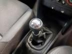 2011 PEUGEOT 207 S  for sale at Copart NEWBURY