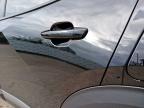 2024 PEUGEOT 2008 ALLURE PURETECH S/S 1.2 PURETECH 130 ALLURE 5DR EAT8 for sale at Copart CHESTER