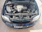 2009 BMW 118D SPORT 118D SPORT 5DR for sale at Copart BRISTOL
