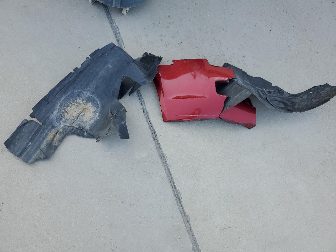 2008 Ford Fusion Sel VIN: 3FAHP08128R208491 Lot: 80373315