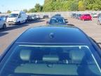2012 JAGUAR XF PORTFOLIO D AUTO  for sale at Copart SANDTOFT