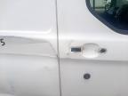 2017 FORD TRANSIT CUSTOM 290  for sale at Copart SANDY