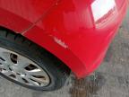 2013 SKODA CITIGO S for sale at Copart SANDTOFT