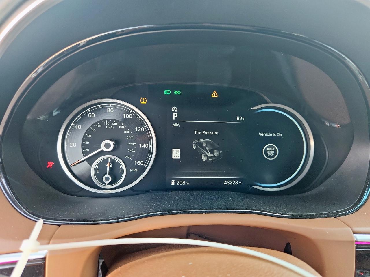 2022 Genesis Gv70 Base VIN: KMUMADTB2NU067781 Lot: 80149645