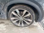 2019 VOLKSWAGEN T-ROC R-LINE for sale at Copart EAST KILBRIDE