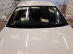 2010 AUDI A6 TFSI  for sale at Copart SANDWICH