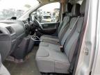 2016 PEUGEOT EXPERT 1000 L1H1 PROF-NAL  for sale at Copart PETERLEE