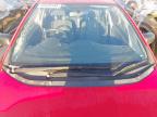 2010 HONDA JAZZ I-VTEC SE  for sale at Copart SANDY