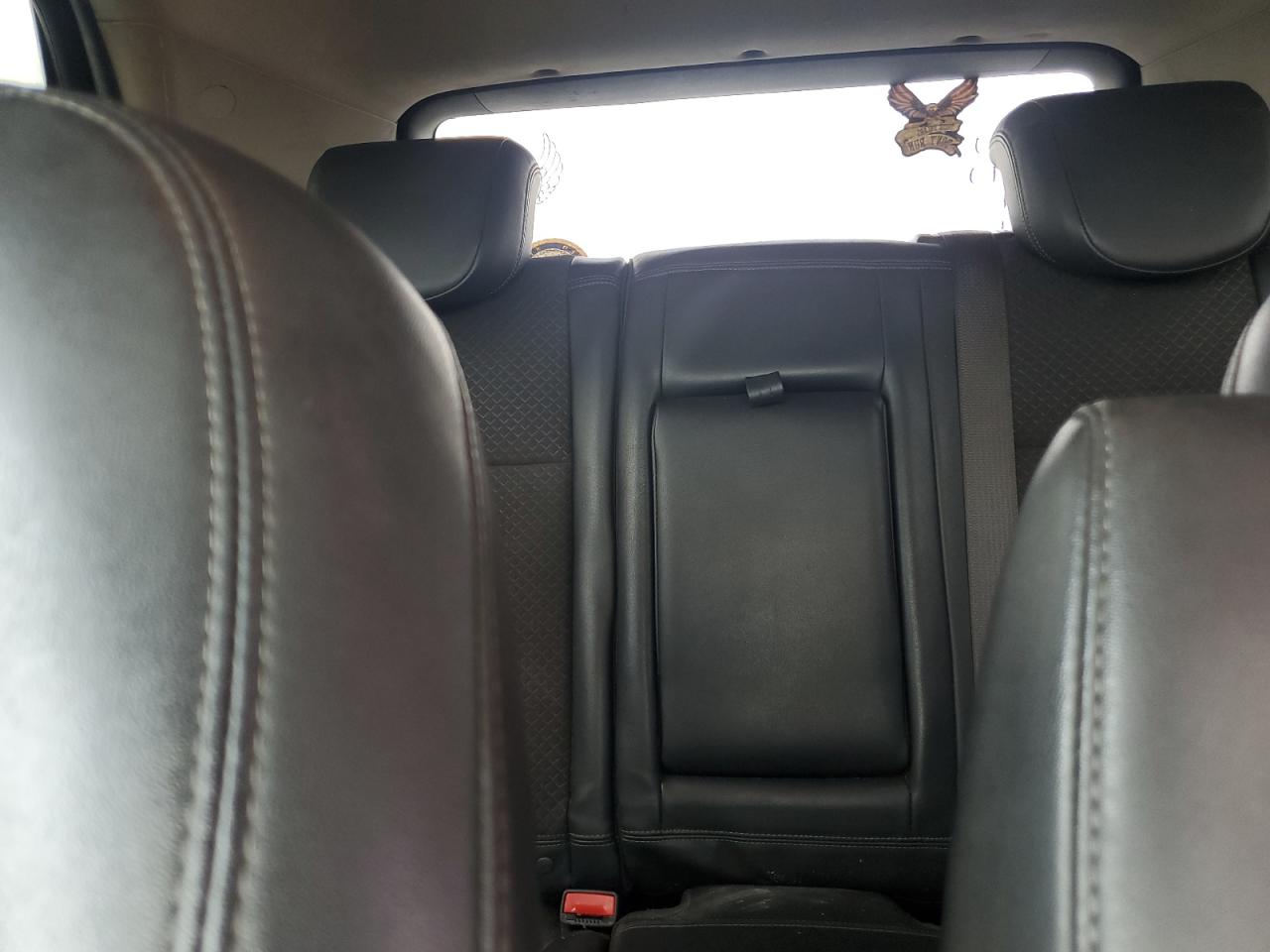 2020 Buick Encore Sport Touring VIN: KL4CJ1SB8LB017274 Lot: 80530275