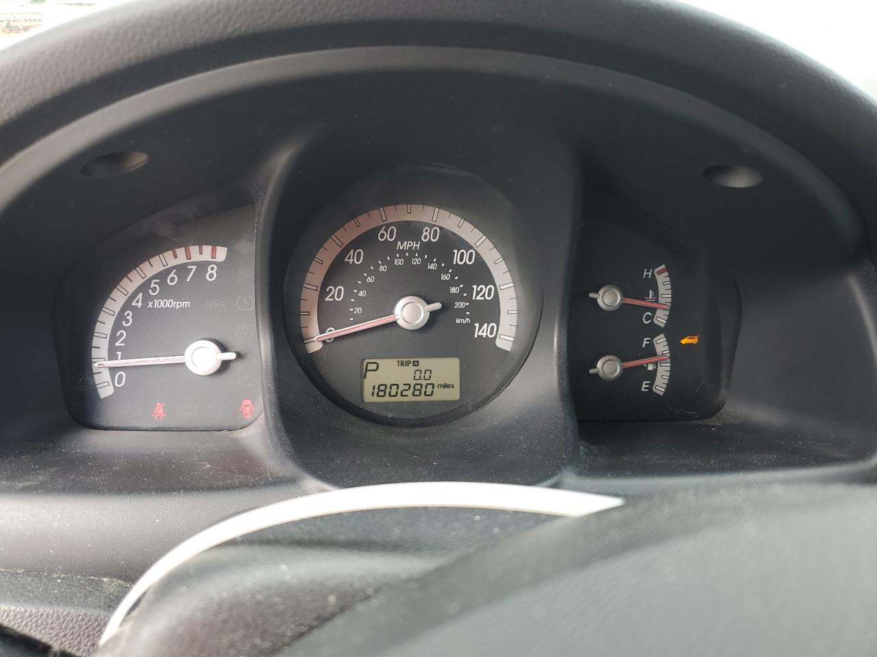 2008 Kia Sportage Ex VIN: KNDJE723987543291 Lot: 82048935