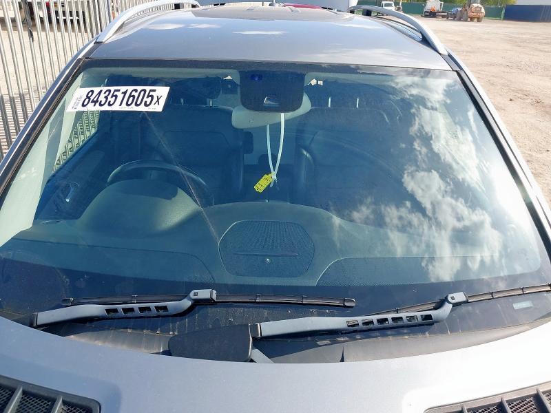 2013 MERCEDES-BENZ M CLASS ML250 CDI BLUETEC SE 5DR AUTO