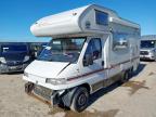 1996 FIAT DUCATO 14 MWB  for sale at Copart YORK