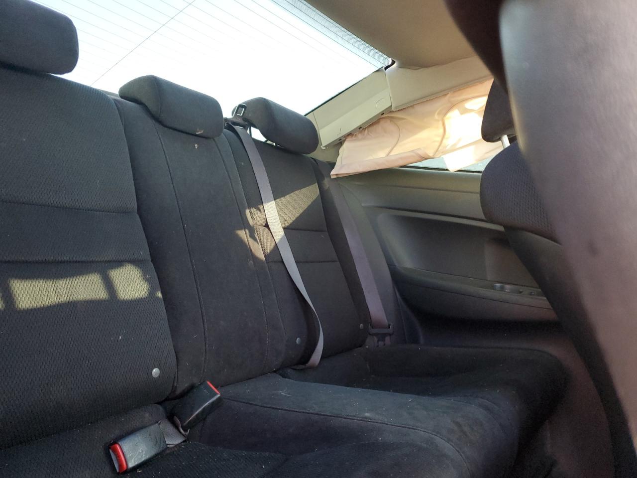 2007 Honda Civic Si VIN: 2HGFG21507H701284 Lot: 80503095