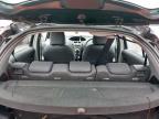 2009 TOYOTA YARIS TR VVT-I  for sale at Copart BELFAST