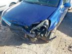 2007 VAUXHALL ASTRA SXI  for sale at Copart BRISTOL