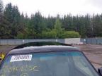 2001 TOYOTA LAND CRUISER COLORADO GX for sale at Copart WHITBURN