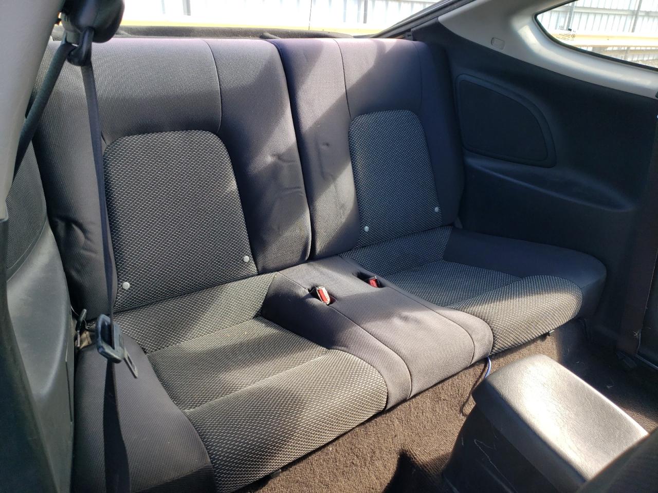 2005 Hyundai Tiburon VIN: KMHHM65D65U178514 Lot: 80096665