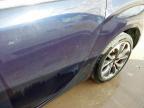 2015 DS DS4 DSTYLE NAV BLUEHDI S/  for sale at Copart BRISTOL