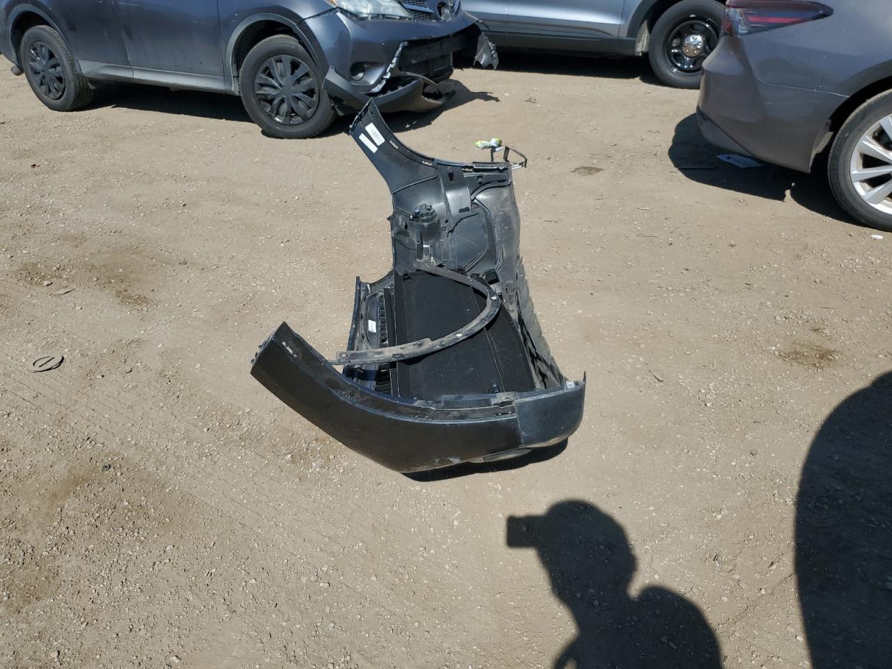 2018 BMW X1 Sdrive28I VIN: WBXHU7C30J5L05656 Lot: 83810555