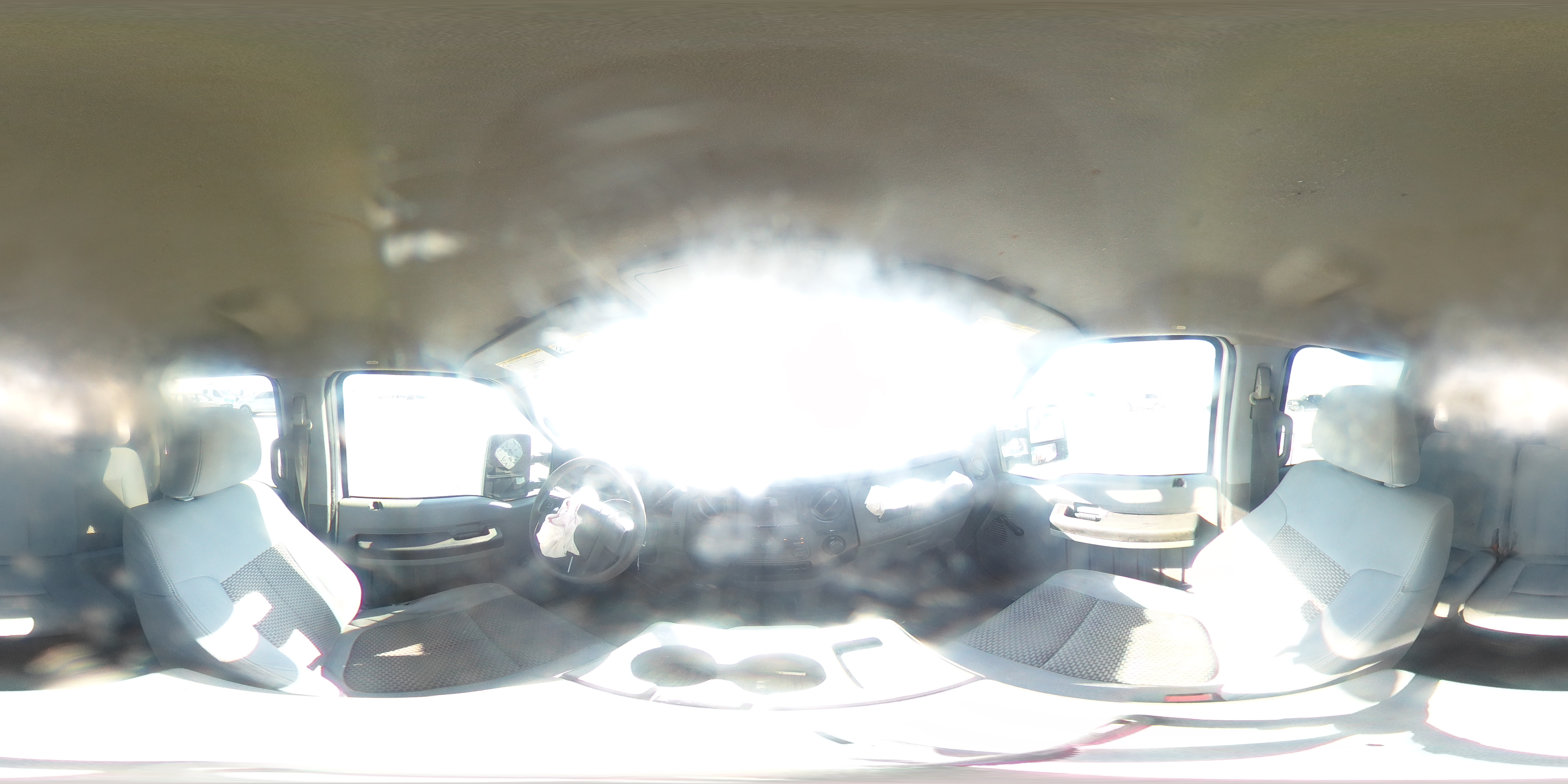 2013 Ford F250 Super Duty VIN: 1FT7W2BT8DEA15855 Lot: 80651505