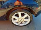 2008 FORD FIESTA ZETEC BLUE 80  for sale at Copart BRISTOL