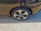 2018 NISSAN LEAF TEKNA  for sale at Copart SANDWICH