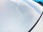 2019 VOLVO V40 INSCRIPTION EDITION T T3 [152] INSCRIPTION EDITION 5DR for sale at Copart SANDWICH