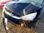 2012 HYUNDAI IX35 PREMIUM 2WD CRDI  for sale at Copart WOLVERHAMPTON