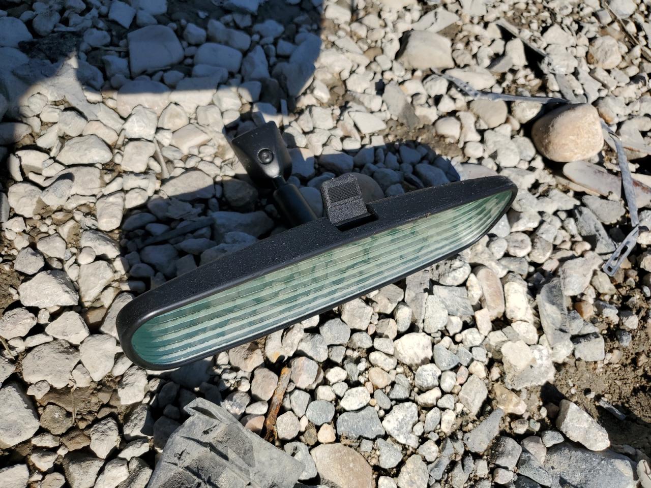 2015 Subaru Outback 2.5I Limited VIN: 4S4BSAJC2F3232104 Lot: 71505065