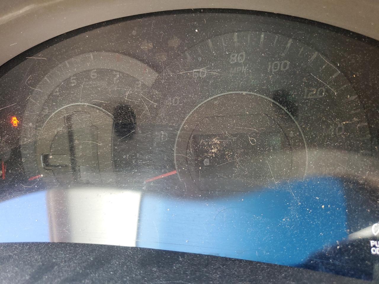 2009 Toyota Camry Se VIN: 4T1BK46KX9U087166 Lot: 84365265