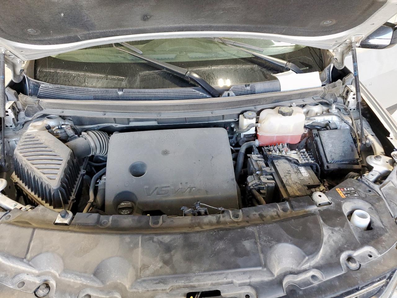 2020 Chevrolet Traverse Ls VIN: 1GNERFKW2LJ303187 Lot: 71492635