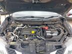 2016 NISSAN X-TRAIL TEKNA DCI CVT  for sale at Copart SANDY
