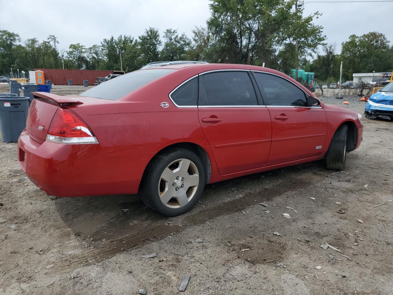 2004 Chevrolet Avalanche K1500 VIN: 3GNEK12T64G114879 Lot: 81829205